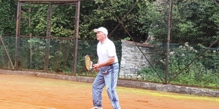 2018 - KLASTOR CUP 2018