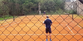 2018 - KLASTOR CUP 2018