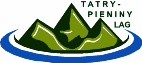 Tatry Pieniny LAG