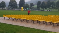 2018 - Malý pieninský maratón - 20.ročník