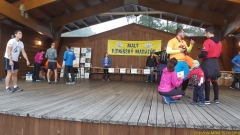 2018 - Malý pieninský maratón - 20.ročník