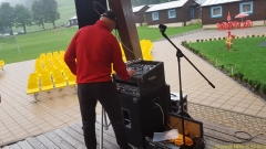 2018 - Malý pieninský maratón - 20.ročník