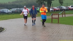 2018 - Malý pieninský maratón - 20.ročník