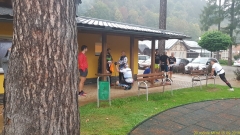 2018 - Malý pieninský maratón - 20.ročník