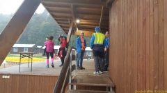 2018 - Malý pieninský maratón - 20.ročník