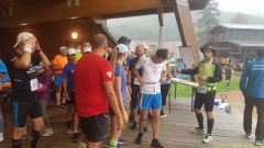 2018 - Malý pieninský maratón - 20.ročník