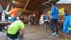 2018 - Malý pieninský maratón - 20.ročník