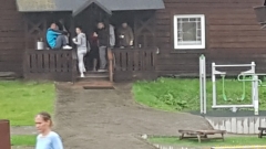 2018 - Malý pieninský maratón - 20.ročník