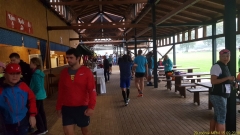 2018 - Malý pieninský maratón - 20.ročník