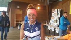 2018 - Malý pieninský maratón - 20.ročník