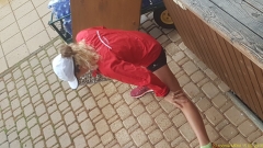 2018 - Malý pieninský maratón - 20.ročník