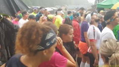 2018 - Malý pieninský maratón - 20.ročník