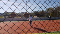 2018 - Minifutbalový turnaj generácii - 8.ročník