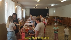 2019 - Oslavy MDD