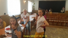 2019 - Oslavy MDD