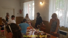 2019 - Oslavy MDD
