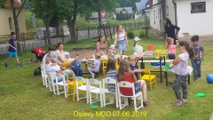 2019 - Oslavy MDD