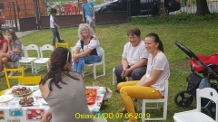 2019 - Oslavy MDD