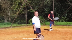 2019 - KLASTOR CUP 2019