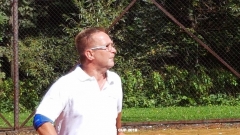 2019 - KLASTOR CUP 2019