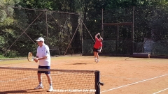 2019 - KLASTOR CUP 2019
