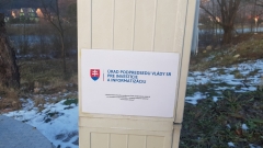 Rozšírenie stokovej siete Kvašné lúky