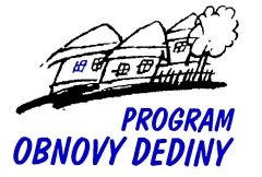 Logo POD
