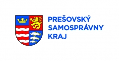 Logo PSK