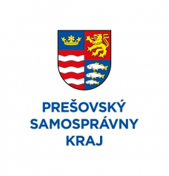 Logo PSK