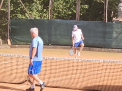  KLASTOR CUP 2023 - Memoriál Jarka Webera