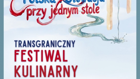 Chute pohraničia