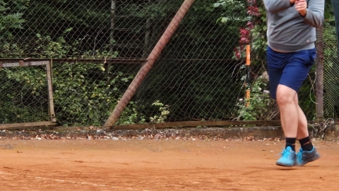 2026 - KLASTOR CUP 2026