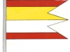 Harmonogram vývozov TKO-2011
