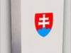 Komunálne voľby 2010 - výsledky