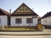 200903042236380.POHLAD11.JPG