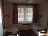 200903042332040.miestnost1