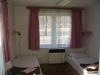 200903042333160.miestnost2