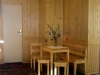 200903042335180.pientour11