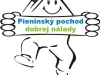 Medzinárodný pochod dobrej nálady