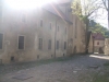 Kláštor bude samostatným múzeom