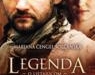 Vychádza román Legenda o Lietajúcom Cypriánovi