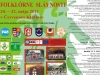 Zamagurské folklórne slávností - 35. ročník