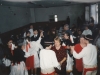 2000 - Fašiangové stretnutie dôchodcov