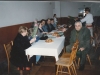2000 - Fašiangové stretnutie dôchodcov