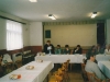 2000 - Verejné zhromaždenie občanov