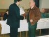 2000 - Verejné zhromaždenie občanov