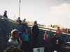 2003 - Lyžiarské preteky - Poľana 