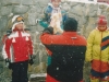 2003 - Lyžiarský krúžok obce Červený Kláštor a lechnica