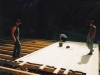 2003-rekonstrukcia-tribuny-amfiteatra