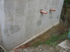 2005 - Výstavba ČOV1